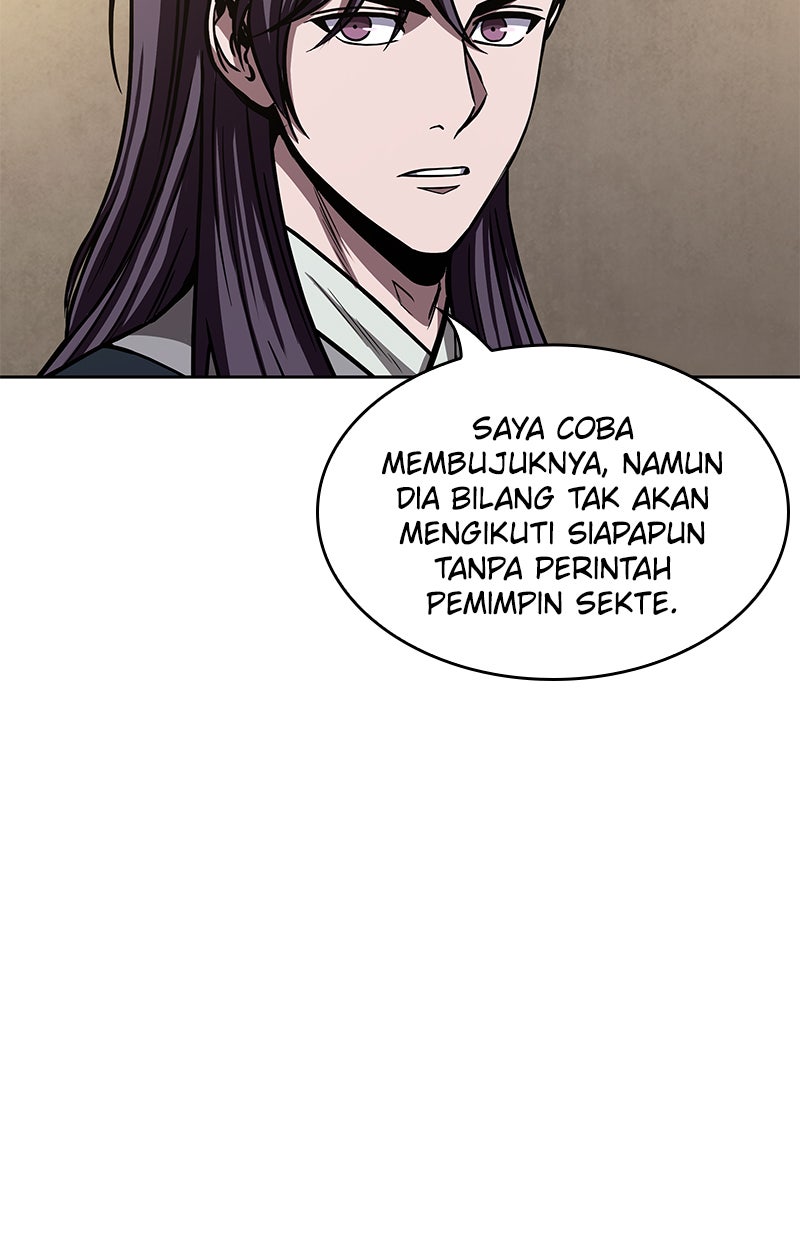 Read Nano Mashin chapter 90 image 70 on Lezhin