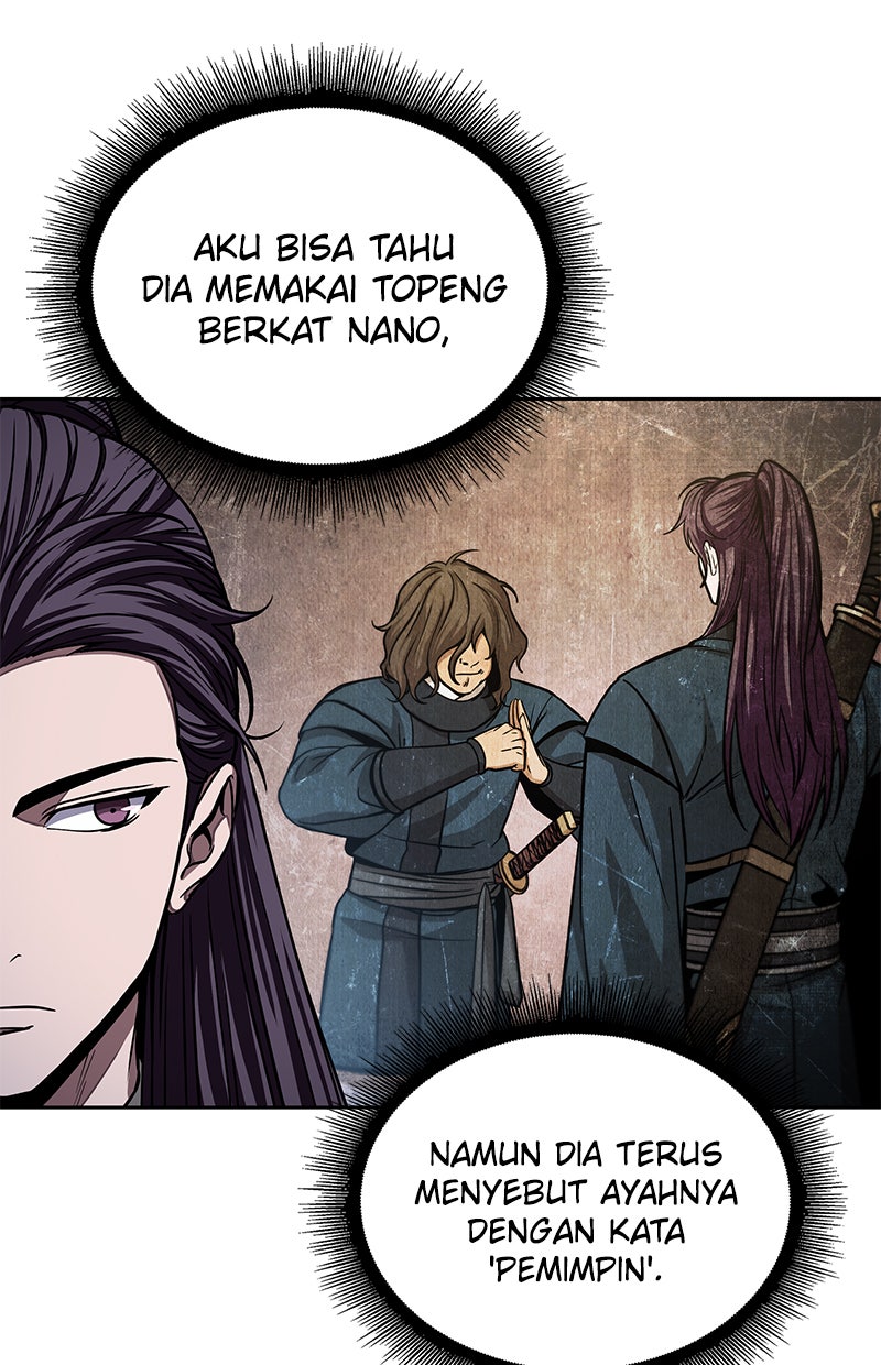 Read Nano Mashin chapter 90 image 71 on Lezhin