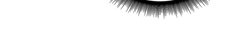 Read Nano Mashin chapter 90 image 72 on Lezhin