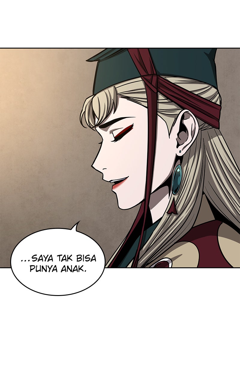 Read Nano Mashin chapter 90 image 73 on Lezhin