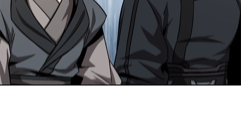 Read Nano Mashin chapter 90 image 77 on Lezhin