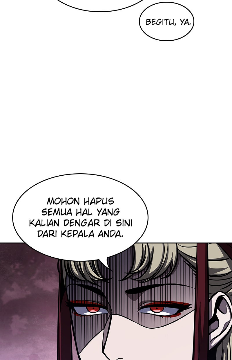 Read Nano Mashin chapter 90 image 79 on Lezhin
