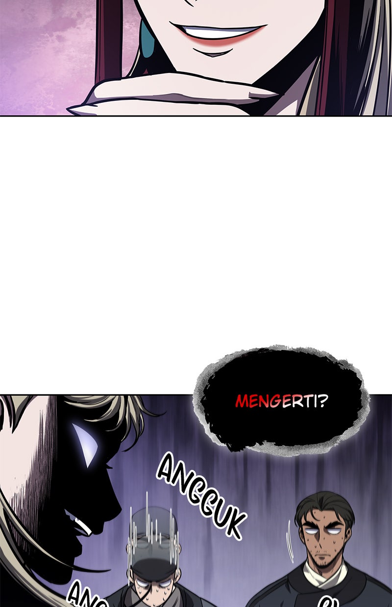 Read Nano Mashin chapter 90 image 80 on Lezhin