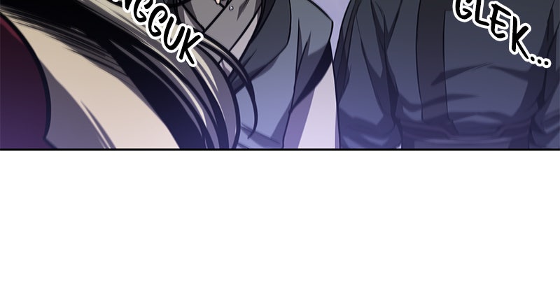 Read Nano Mashin chapter 90 image 81 on Lezhin