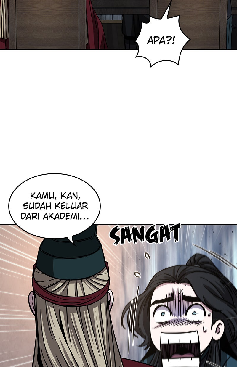Read Nano Mashin chapter 90 image 84 on Lezhin