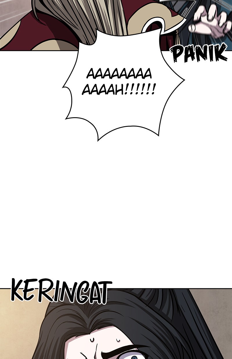 Read Nano Mashin chapter 90 image 85 on Lezhin