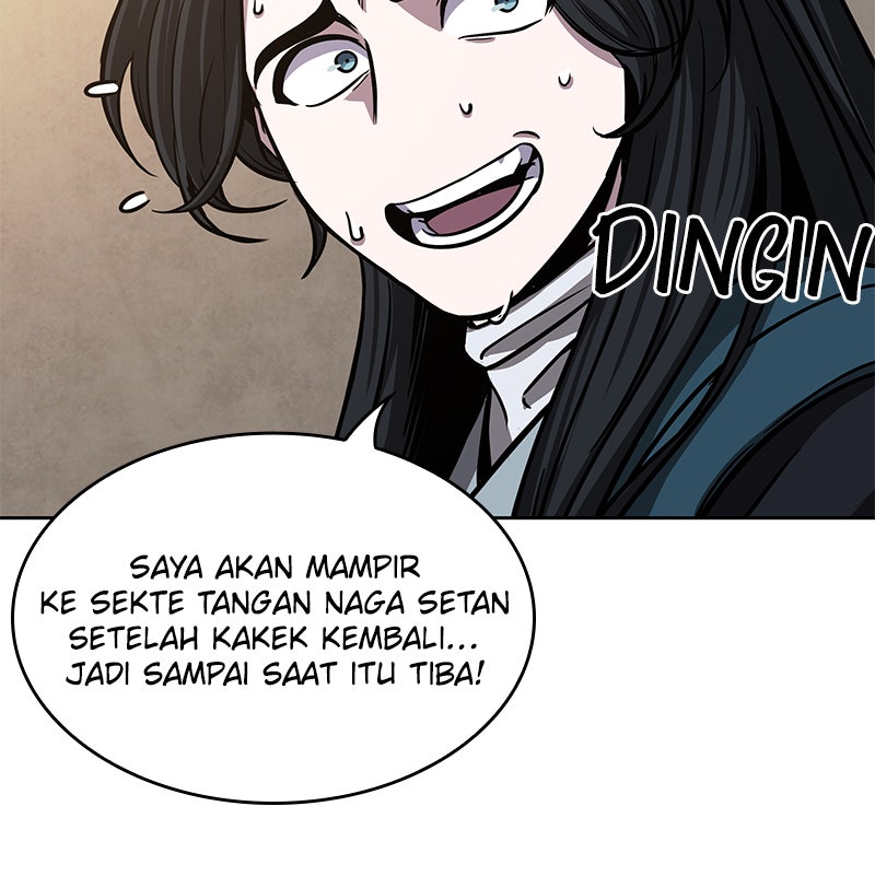 Read Nano Mashin chapter 90 image 86 on Lezhin