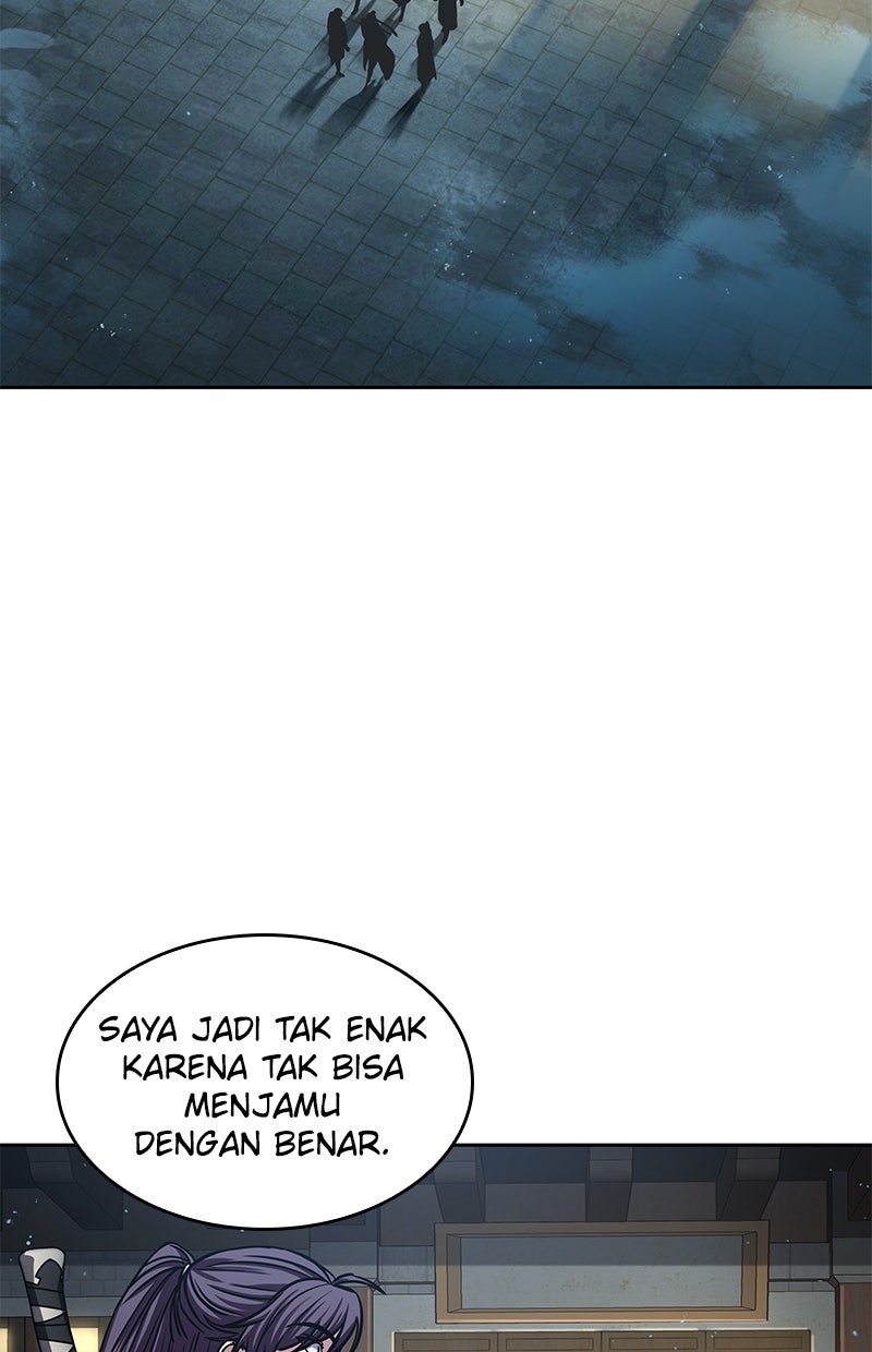 Read Nano Mashin chapter 90 image 90 on Lezhin