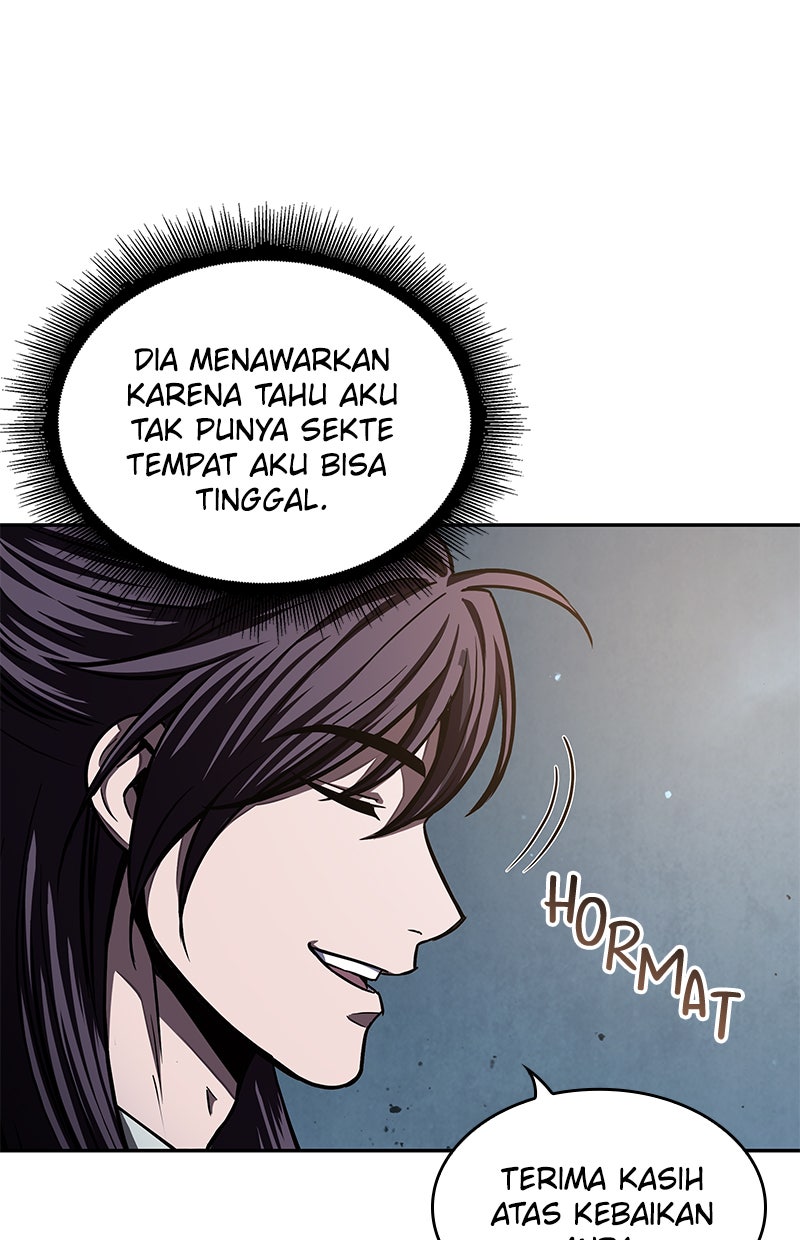 Read Nano Mashin chapter 90 image 92 on Lezhin