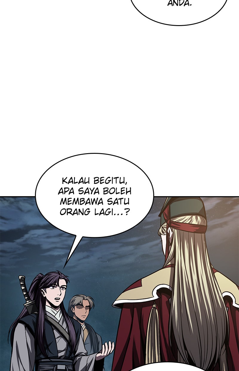 Read Nano Mashin chapter 90 image 93 on Lezhin