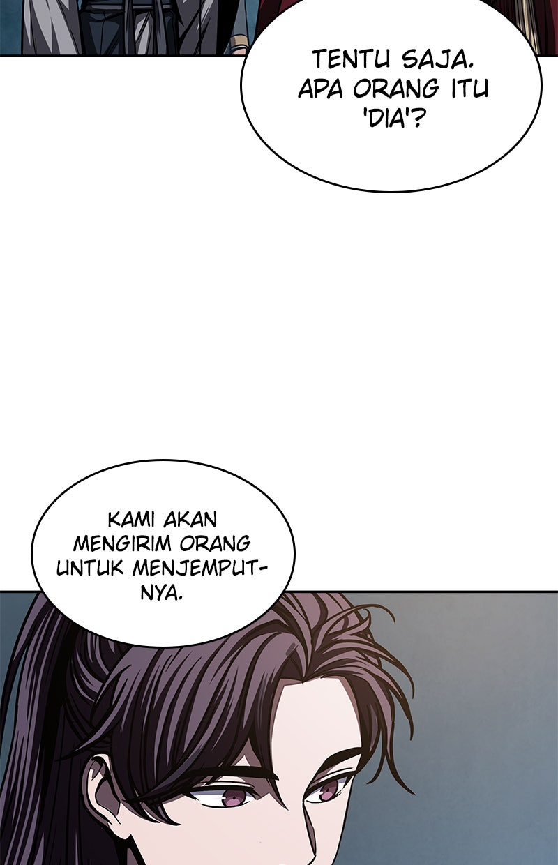 Read Nano Mashin chapter 90 image 94 on Lezhin