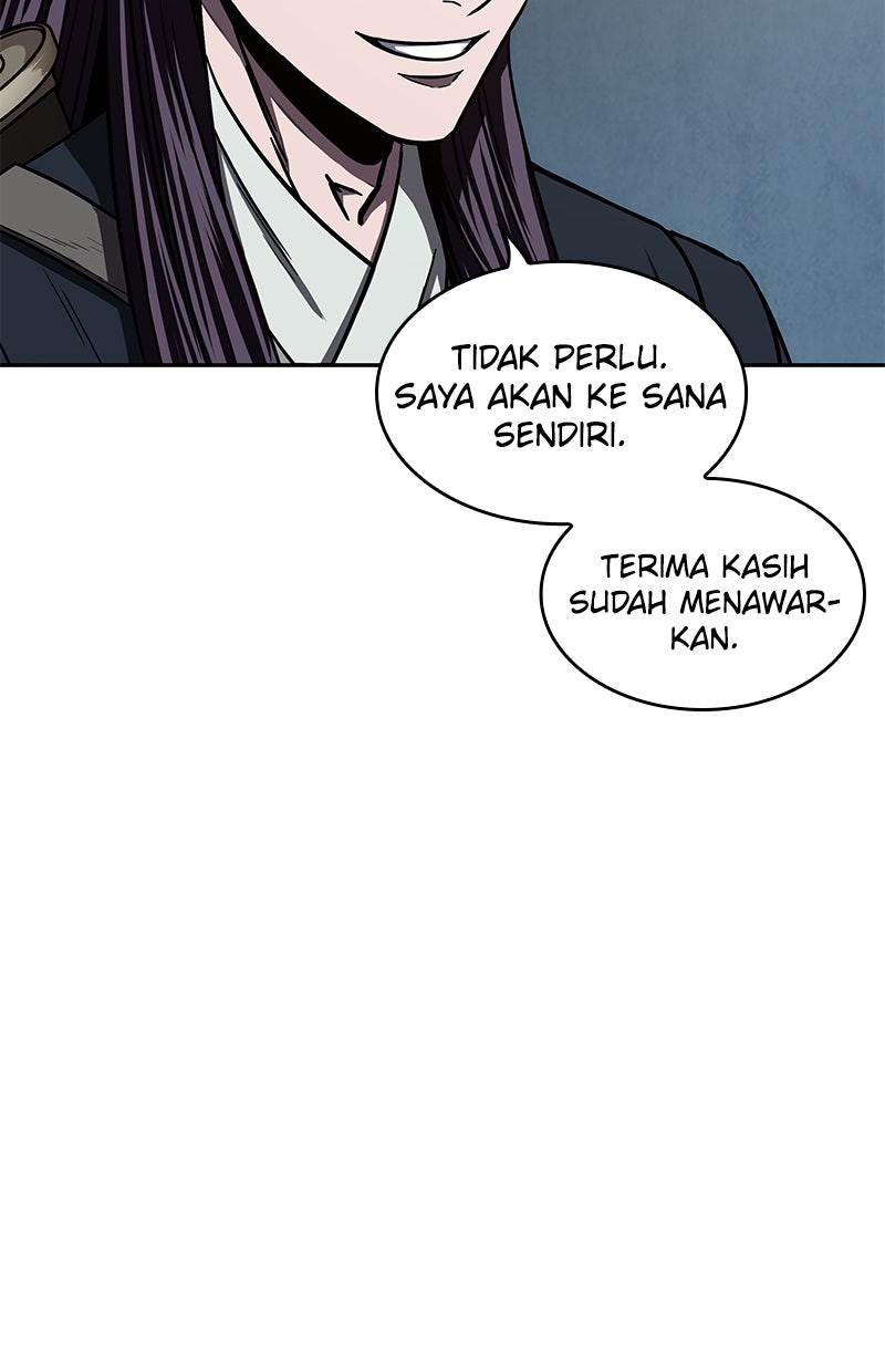 Read Nano Mashin chapter 90 image 95 on Lezhin