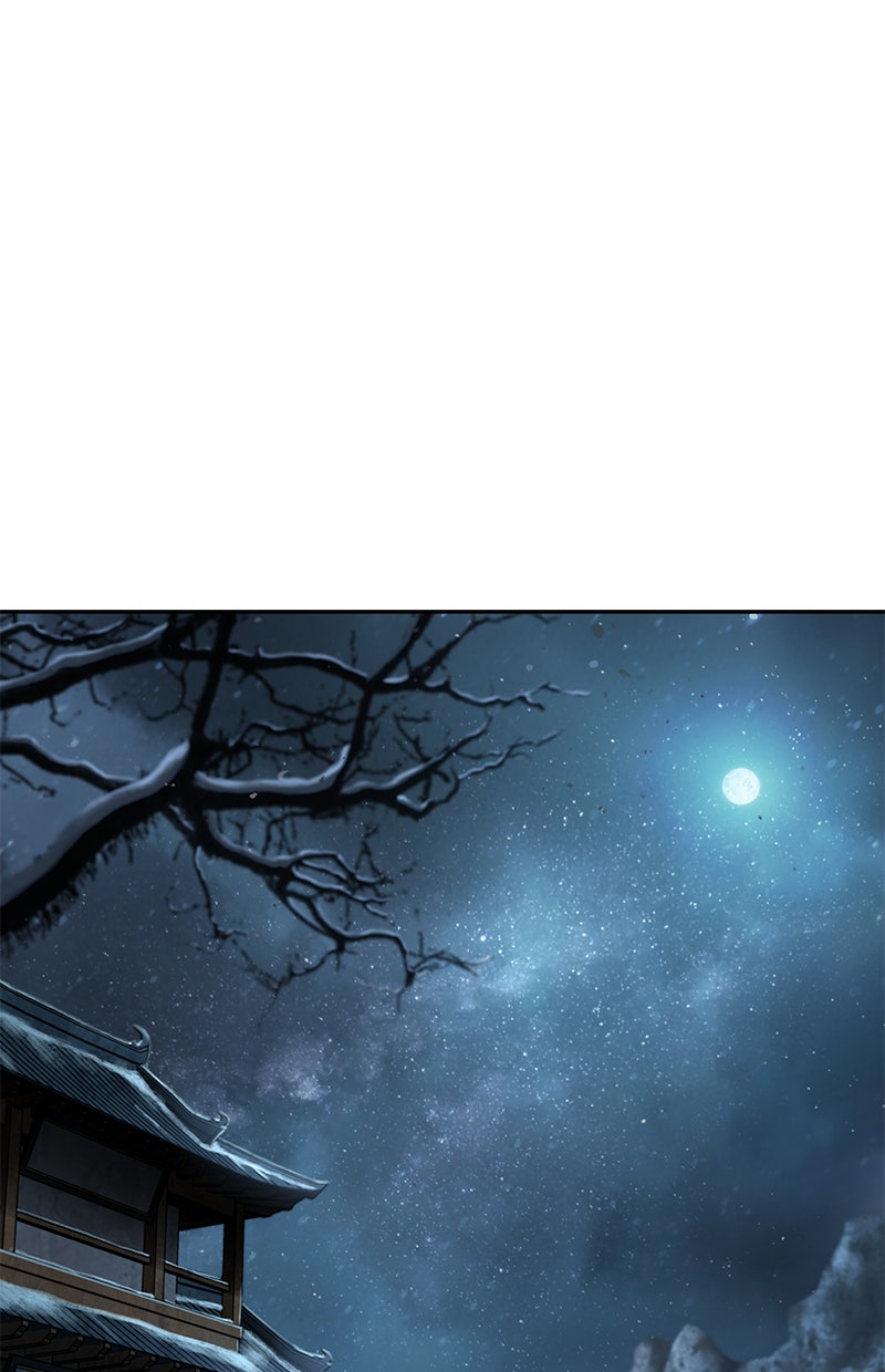 Read Nano Mashin chapter 90 image 96 on Lezhin