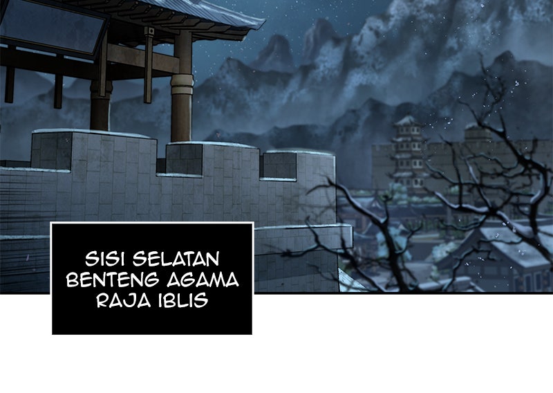 Read Nano Mashin chapter 90 image 97 on Lezhin