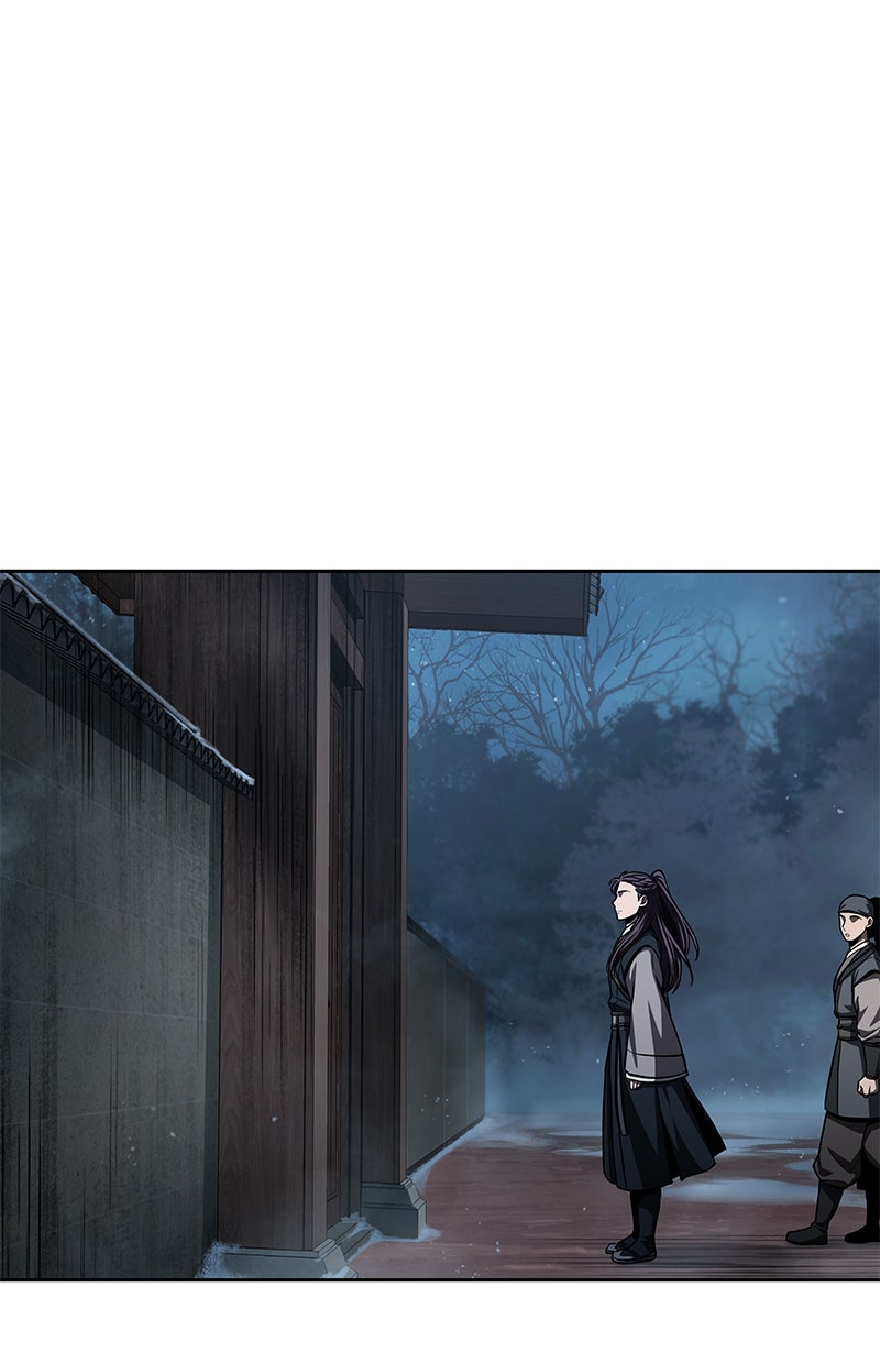 Read Nano Mashin chapter 90 image 99 on Lezhin