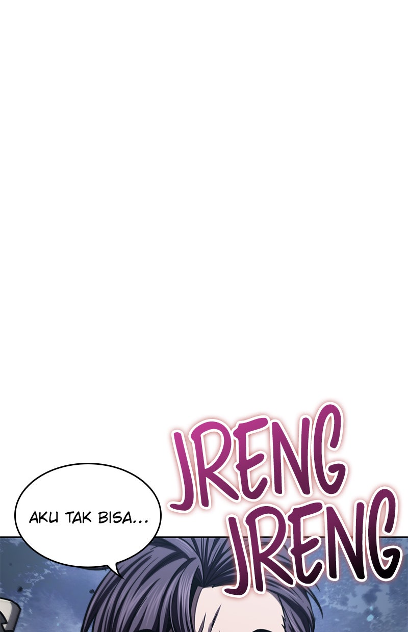 Read Nano Mashin chapter 91 image 1 on Lezhin