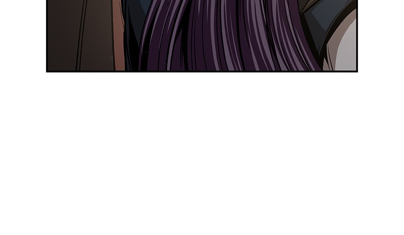 Read Nano Mashin chapter 91 image 101 on Lezhin