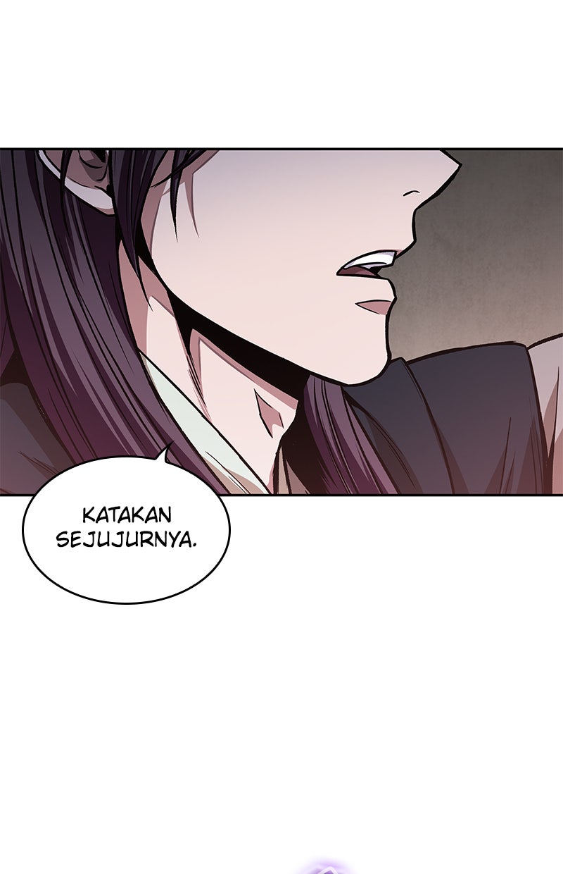 Read Nano Mashin chapter 91 image 102 on Lezhin