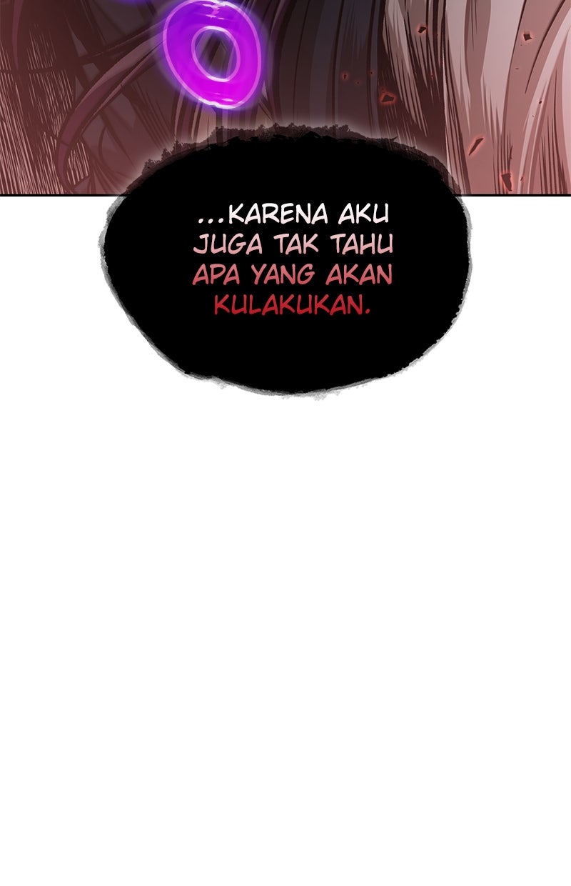 Read Nano Mashin chapter 91 image 104 on Lezhin