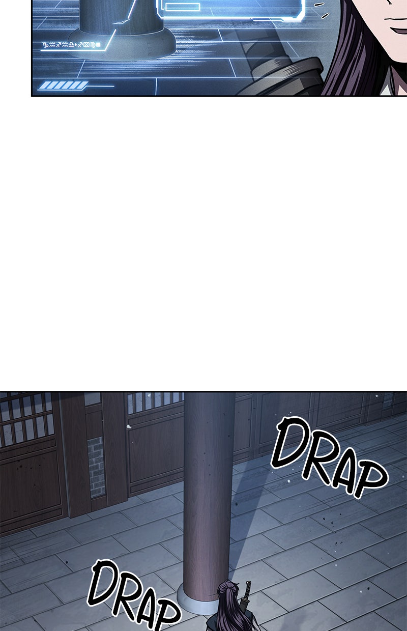 Read Nano Mashin chapter 91 image 19 on Lezhin