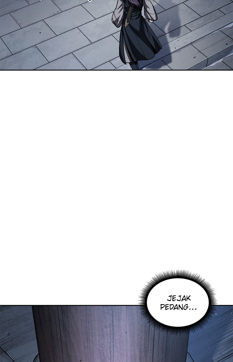 Read Nano Mashin chapter 91 image 20 on Lezhin