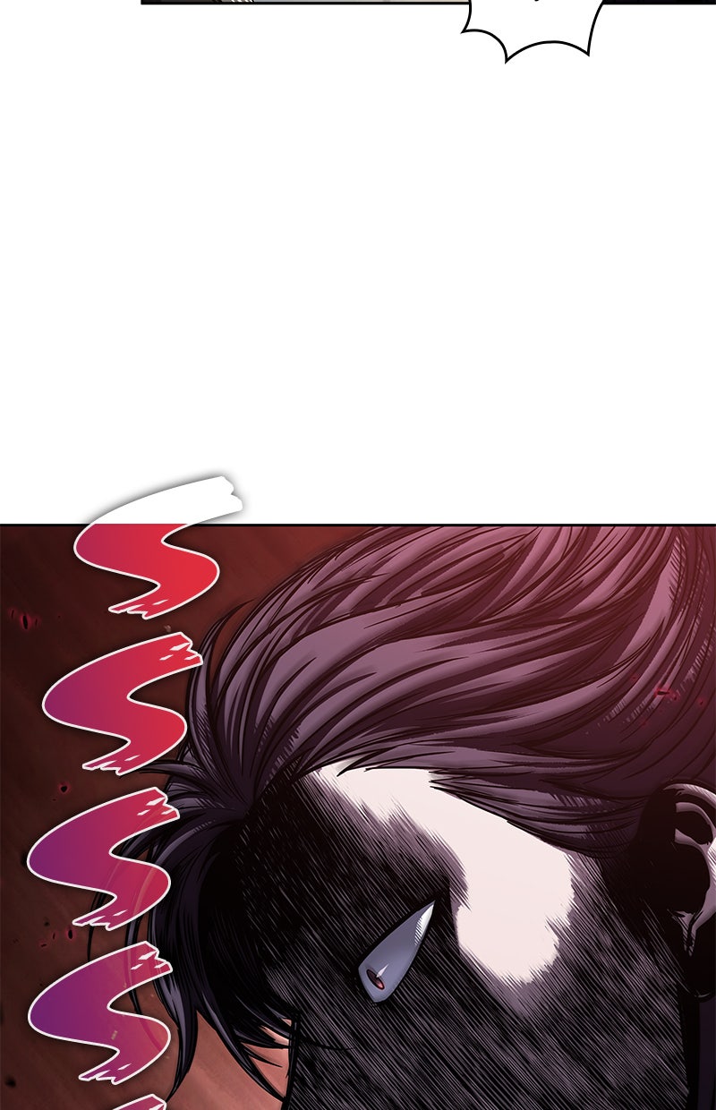 Read Nano Mashin chapter 91 image 25 on Lezhin