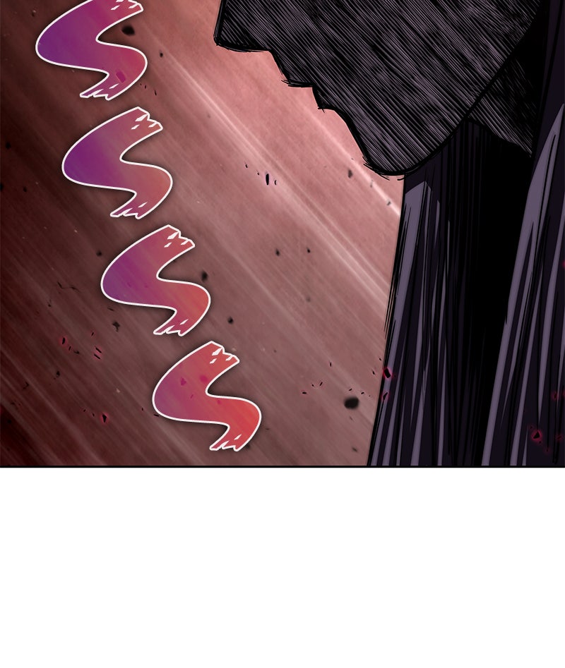 Read Nano Mashin chapter 91 image 26 on Lezhin