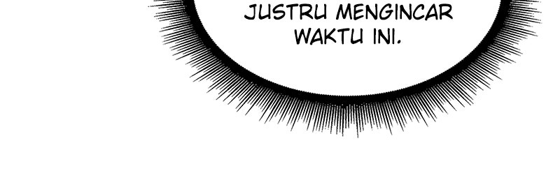 Read Nano Mashin chapter 91 image 32 on Lezhin