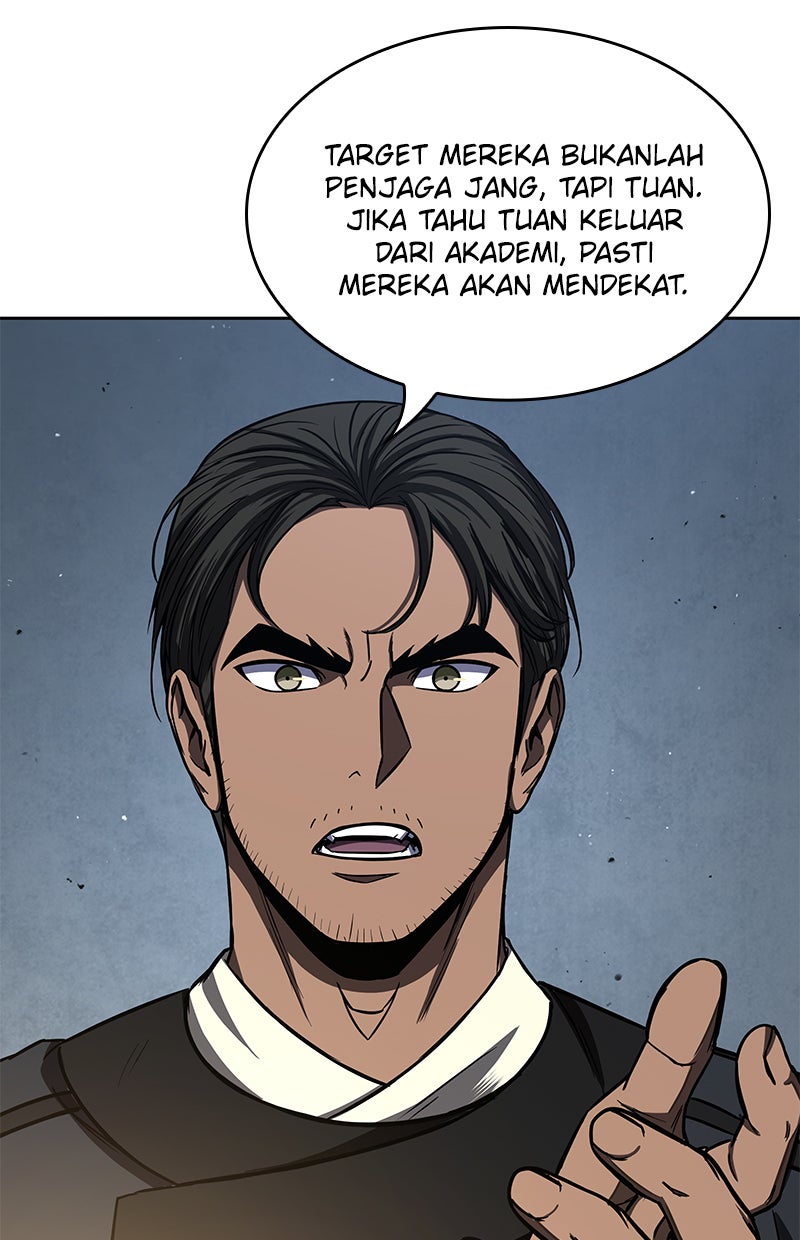 Read Nano Mashin chapter 91 image 37 on Lezhin