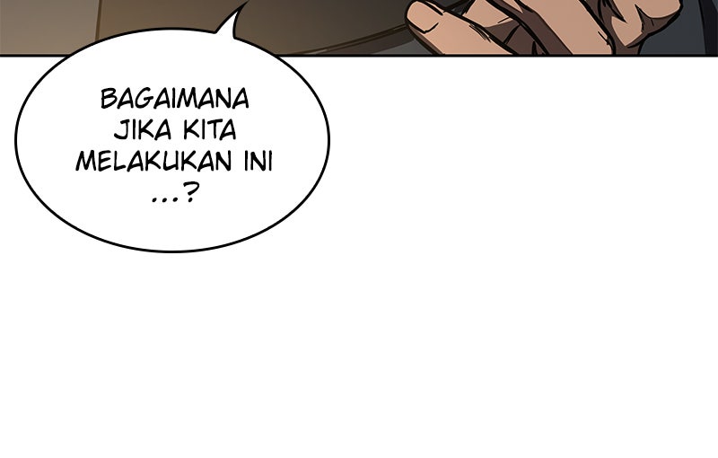 Read Nano Mashin chapter 91 image 38 on Lezhin