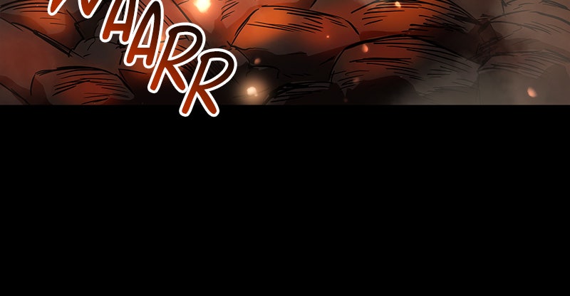Read Nano Mashin chapter 91 image 45 on Lezhin
