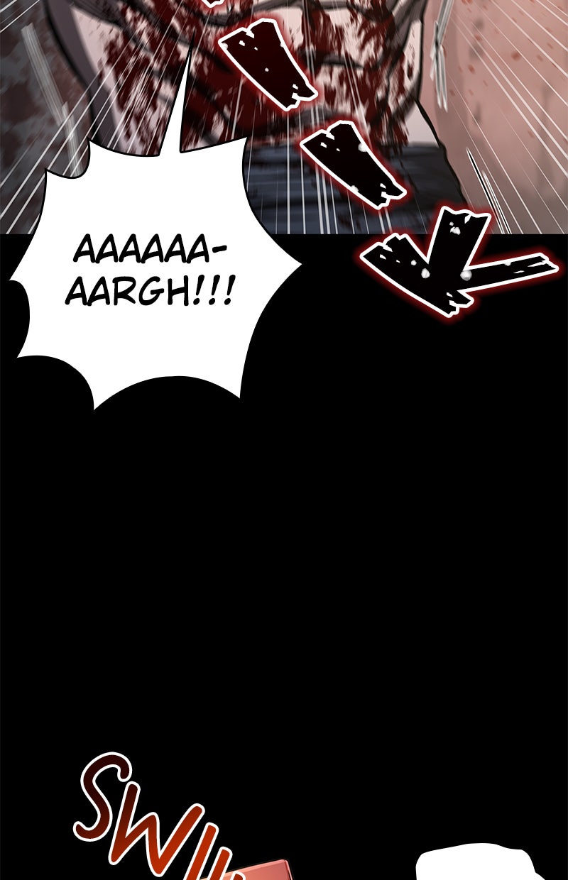 Read Nano Mashin chapter 91 image 47 on Lezhin
