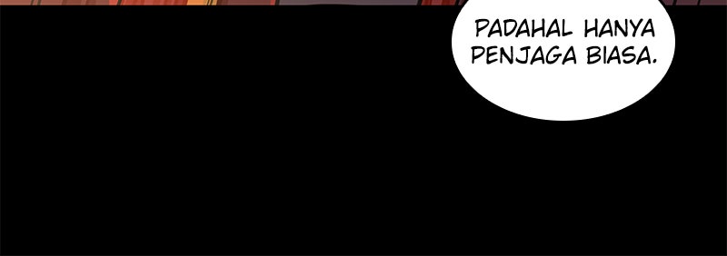 Read Nano Mashin chapter 91 image 51 on Lezhin