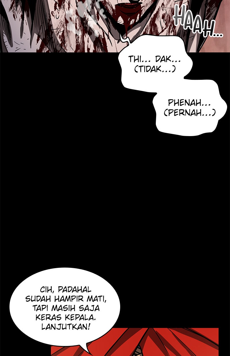 Read Nano Mashin chapter 91 image 54 on Lezhin