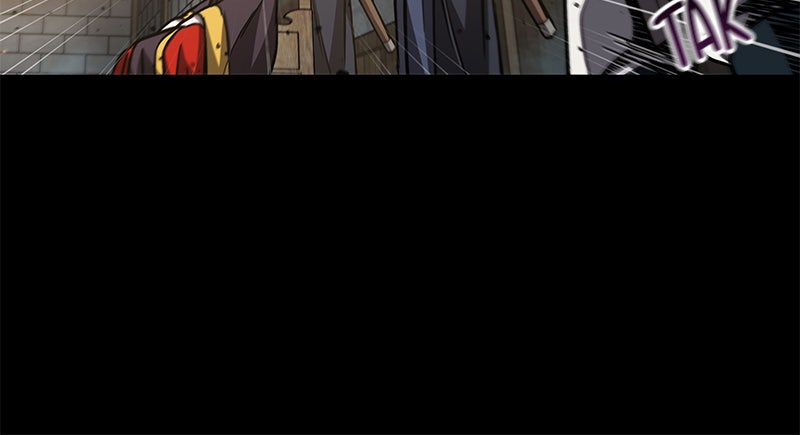 Read Nano Mashin chapter 91 image 57 on Lezhin