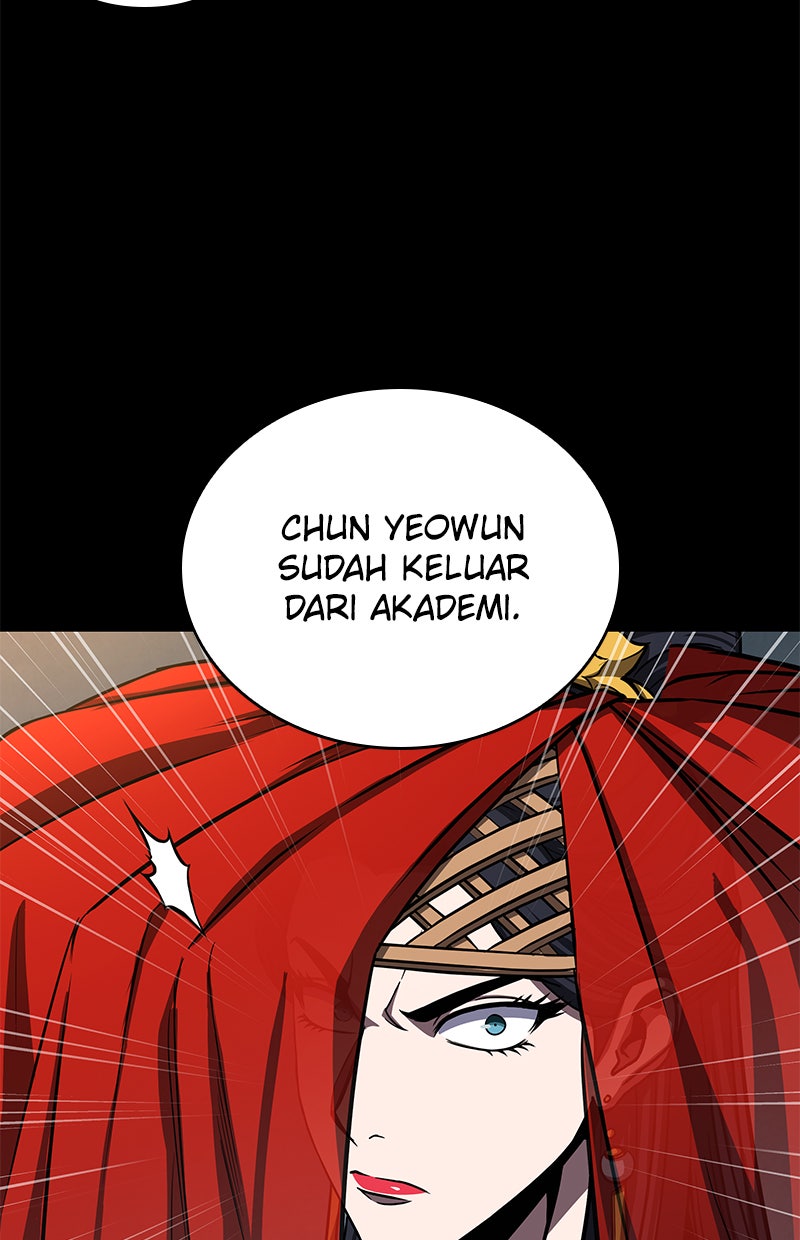 Read Nano Mashin chapter 91 image 59 on Lezhin