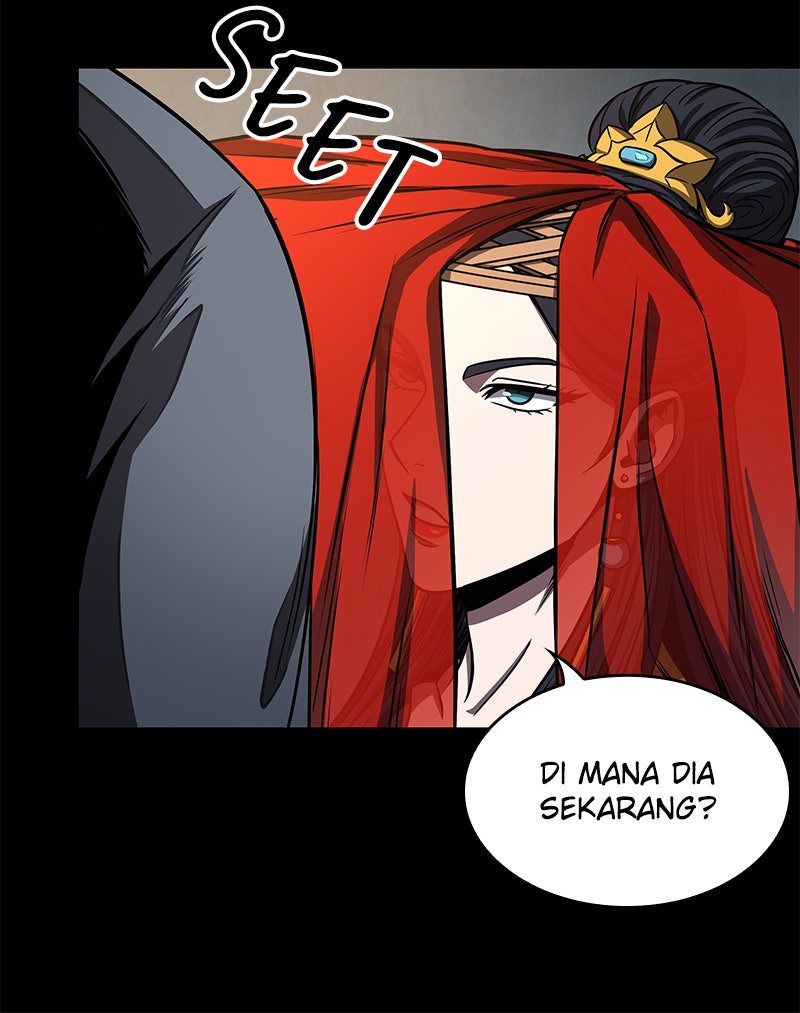 Read Nano Mashin chapter 91 image 62 on Lezhin