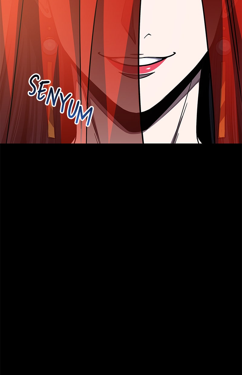 Read Nano Mashin chapter 91 image 64 on Lezhin