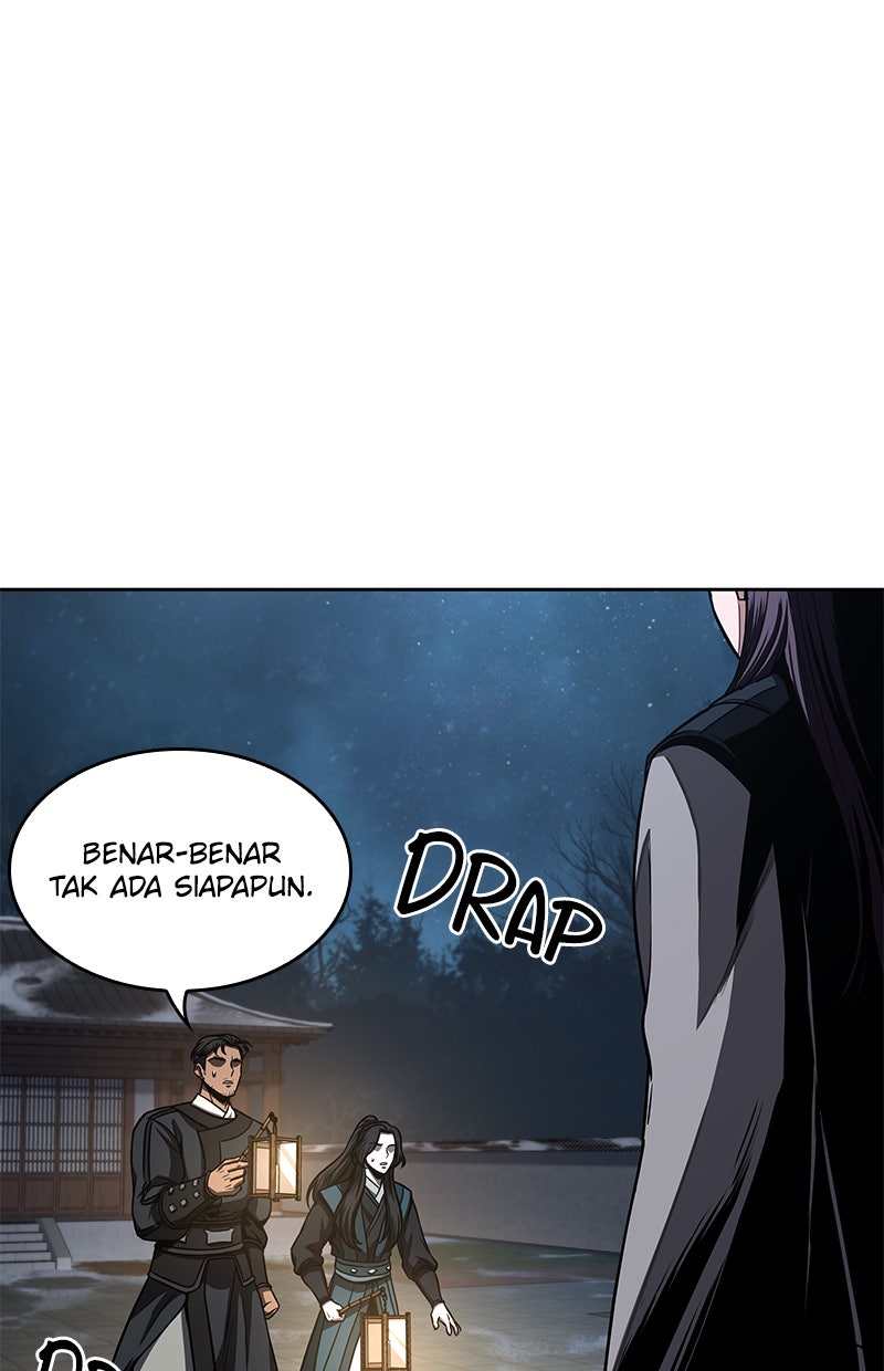 Read Nano Mashin chapter 91 image 7 on Lezhin