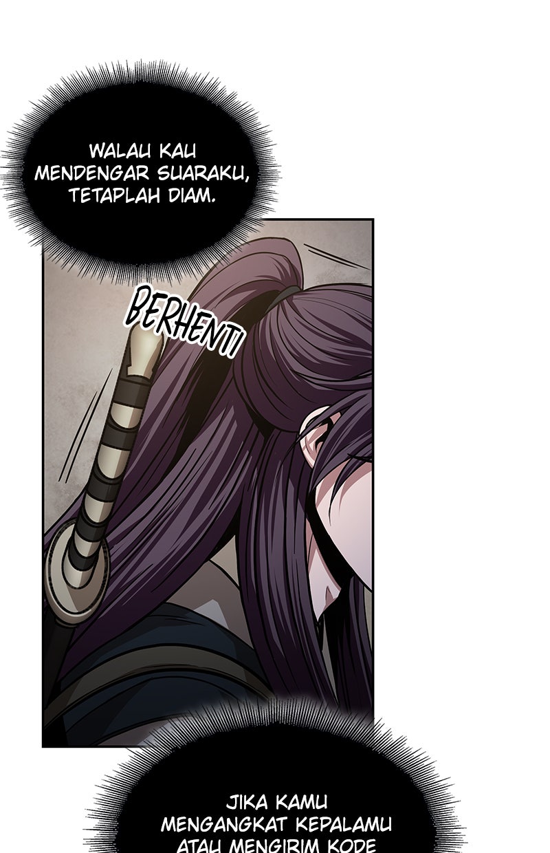 Read Nano Mashin chapter 91 image 73 on Lezhin
