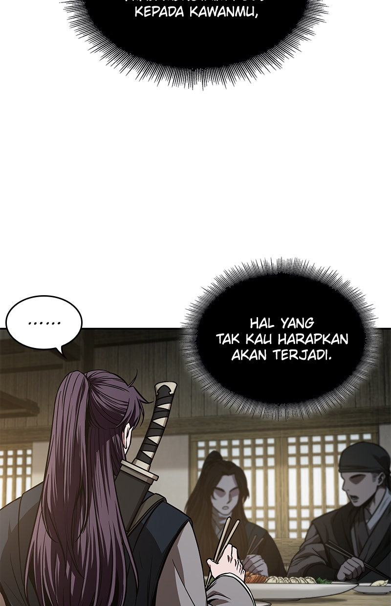 Read Nano Mashin chapter 91 image 74 on Lezhin