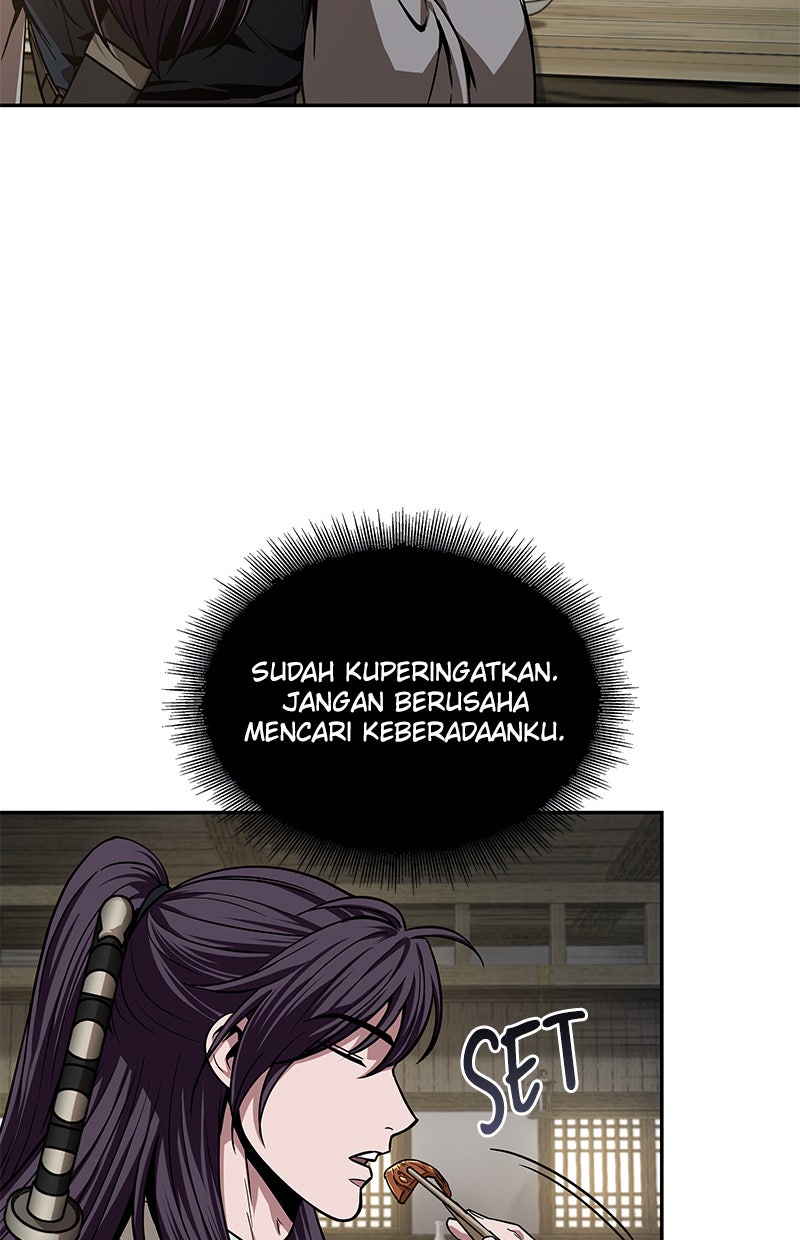 Read Nano Mashin chapter 91 image 75 on Lezhin