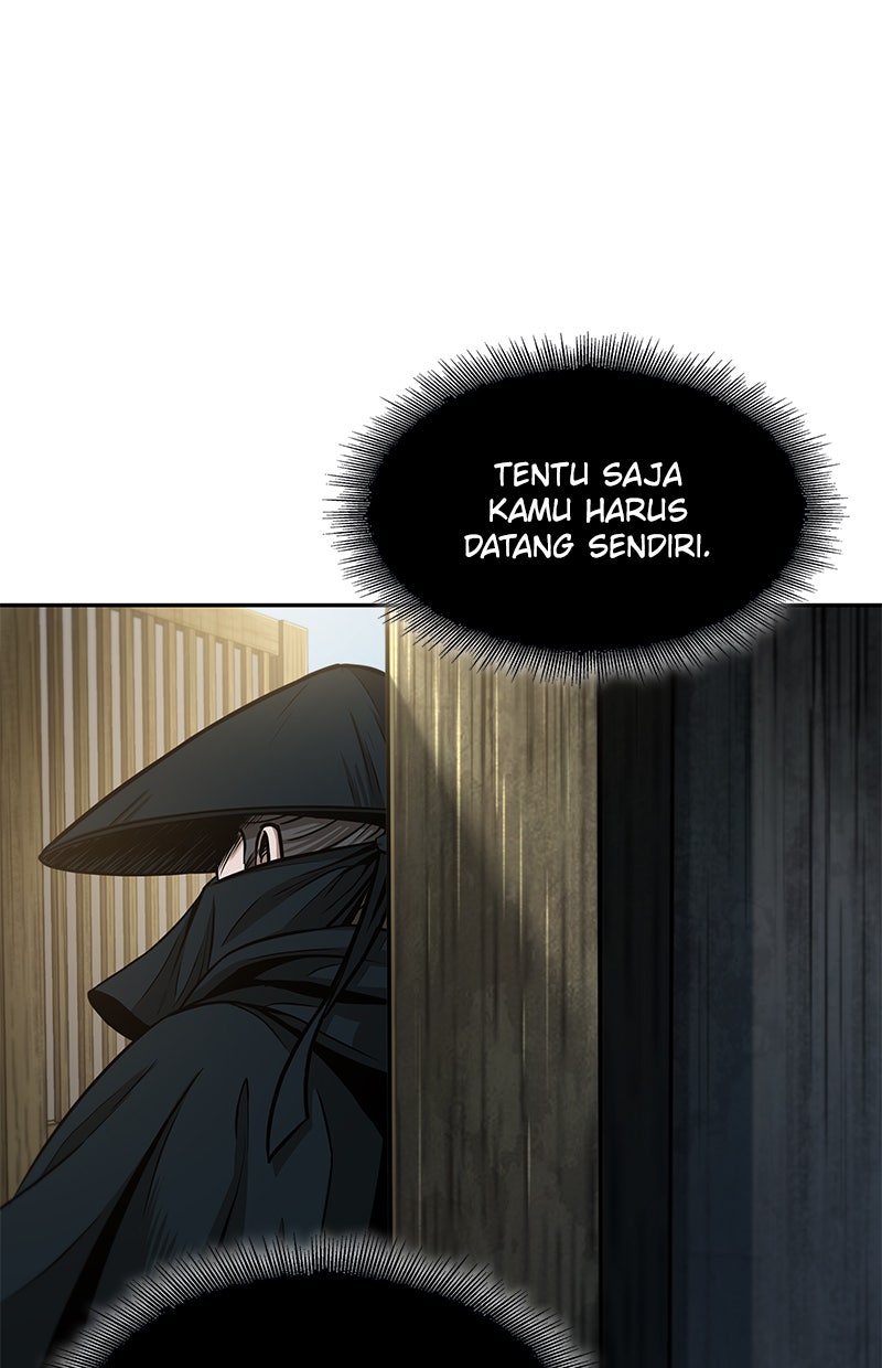 Read Nano Mashin chapter 91 image 84 on Lezhin
