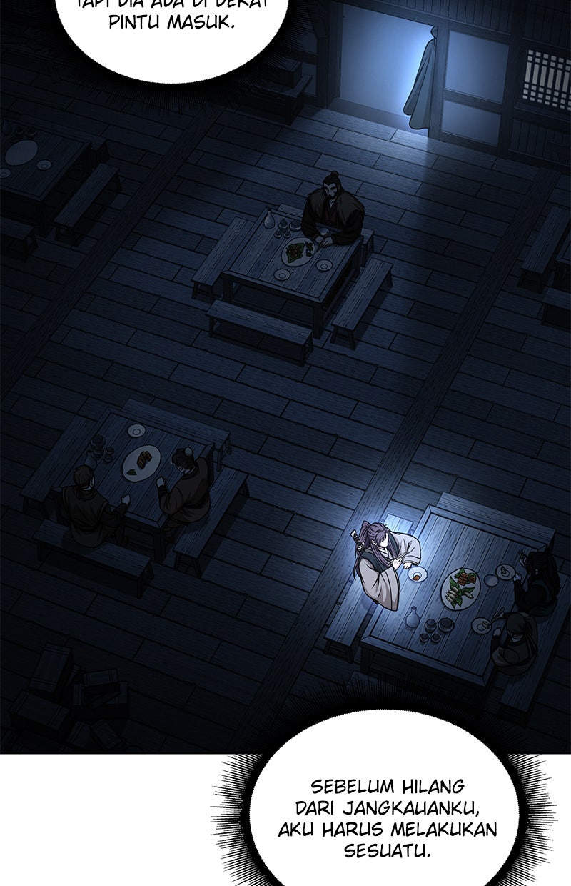 Read Nano Mashin chapter 91 image 87 on Lezhin