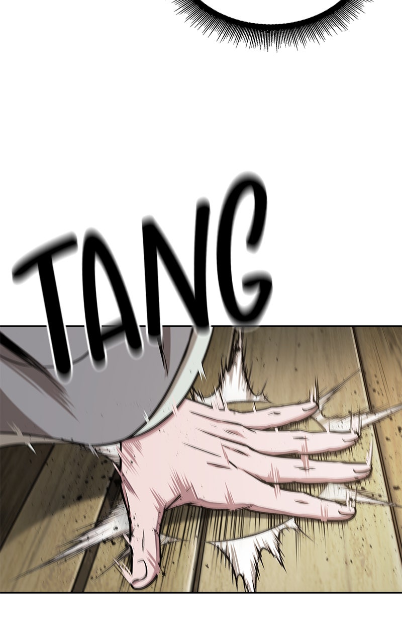 Read Nano Mashin chapter 91 image 88 on Lezhin