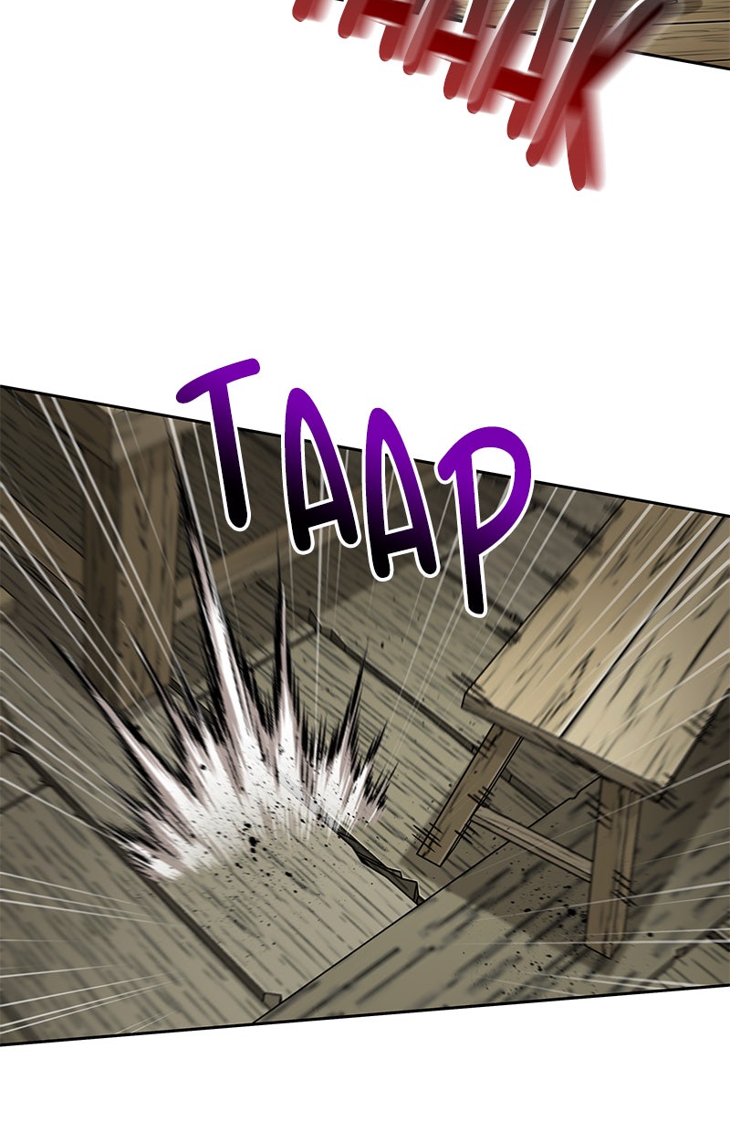 Read Nano Mashin chapter 91 image 93 on Lezhin