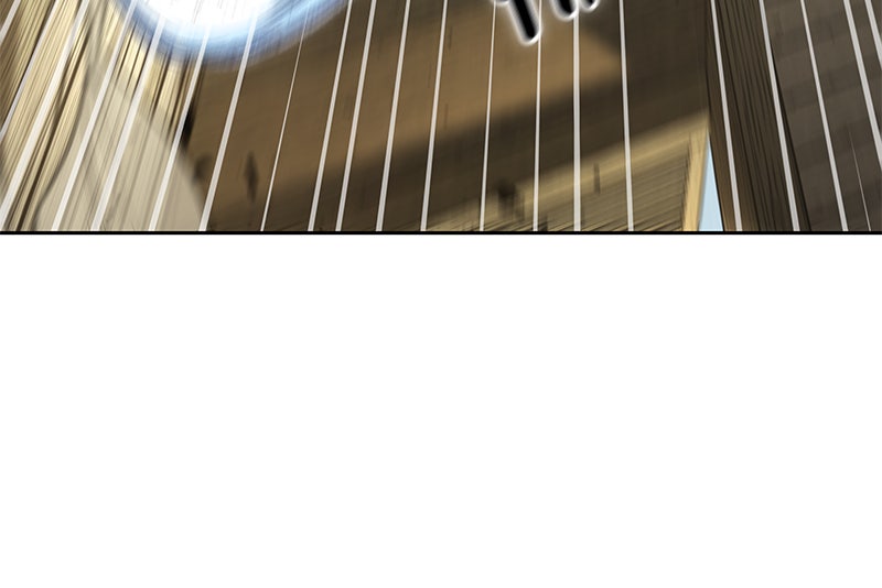 Read Nano Mashin chapter 91 image 96 on Lezhin