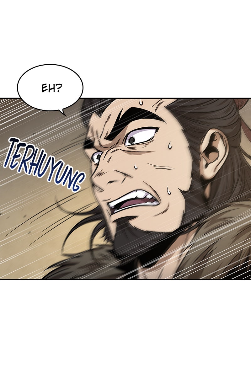 Read Nano Mashin chapter 91 image 97 on Lezhin