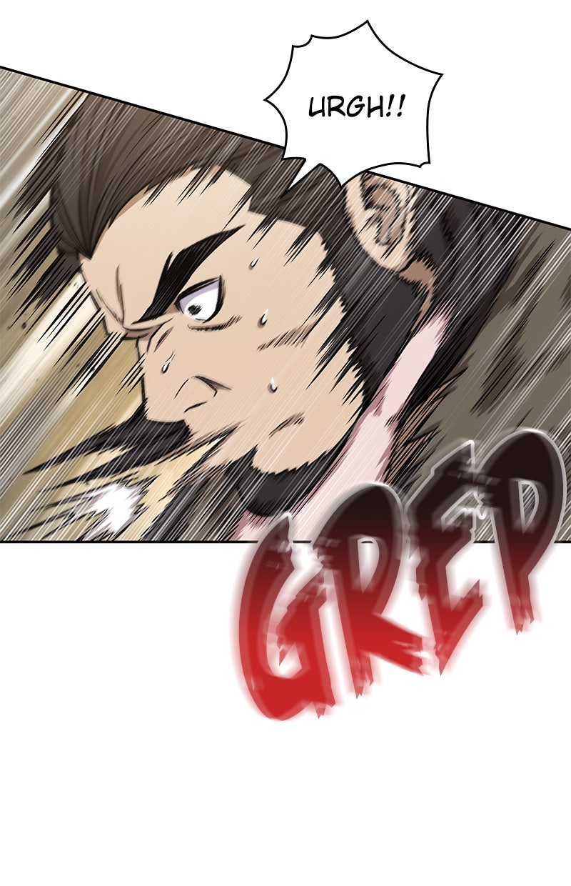 Read Nano Mashin chapter 91 image 99 on Lezhin