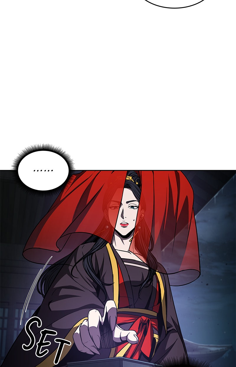 Read Nano Mashin chapter 92 image 101 on Lezhin